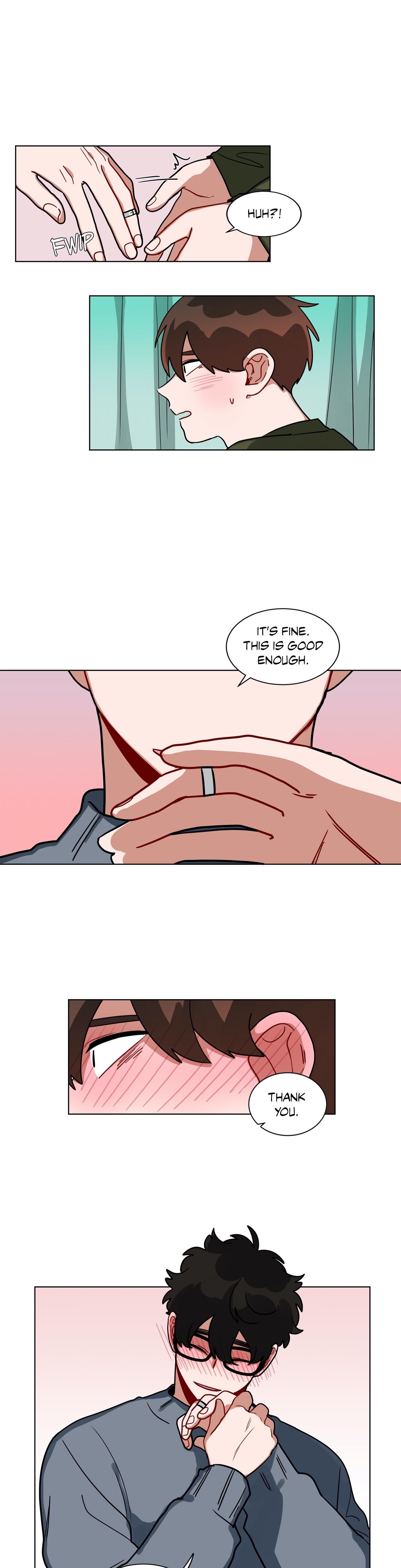 Sign chapter 82 page 13