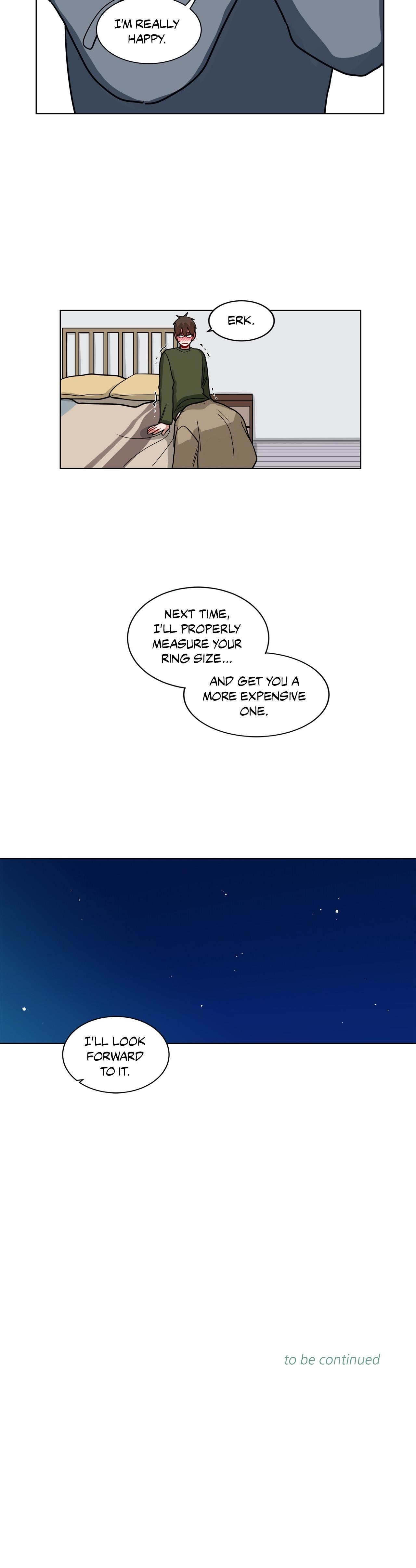Sign chapter 82 page 14