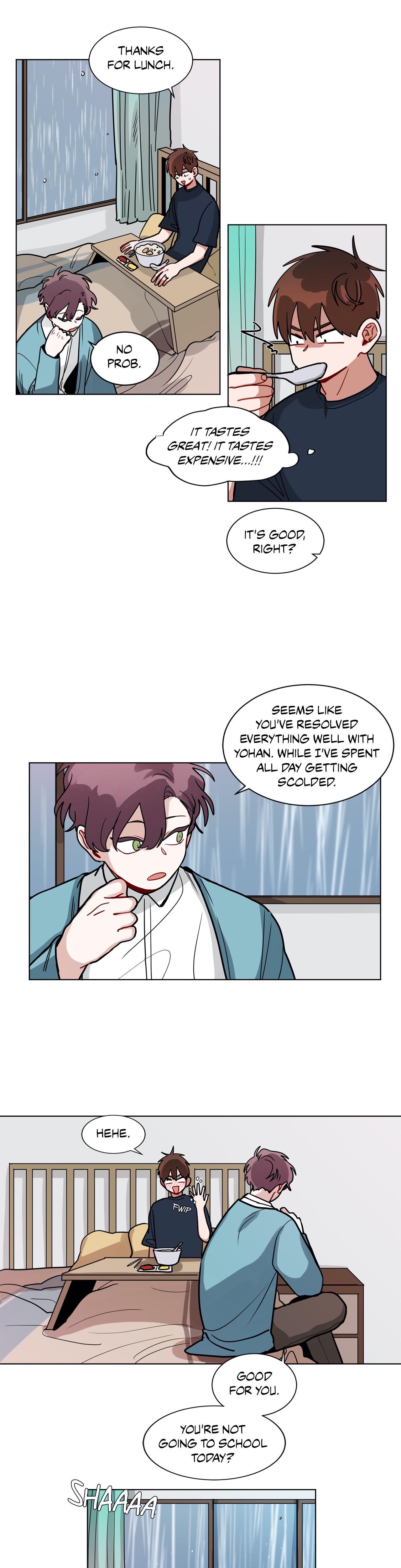 Sign chapter 83 page 3