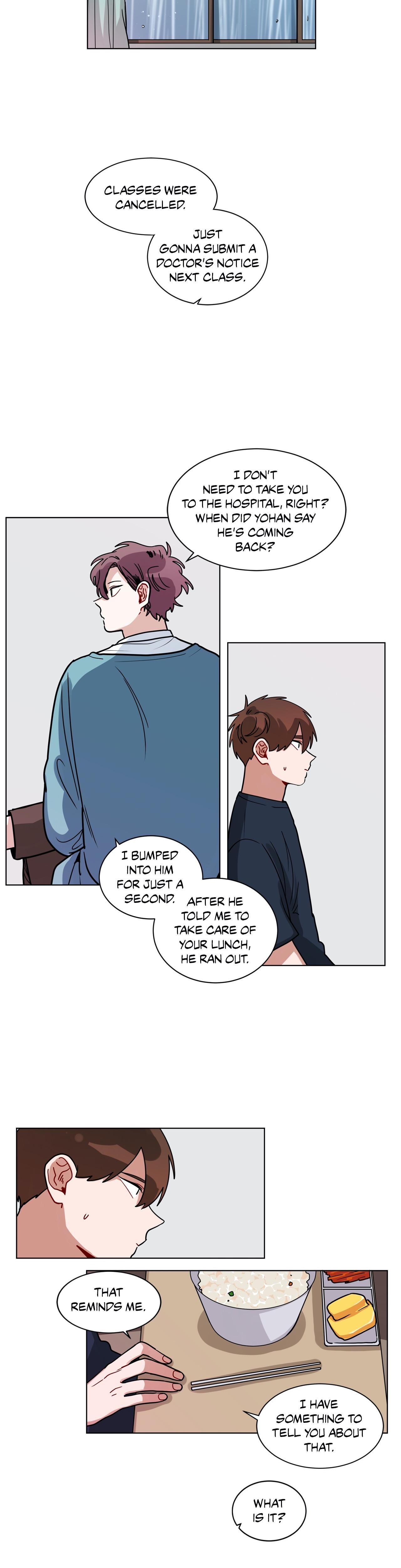 Sign chapter 83 page 4