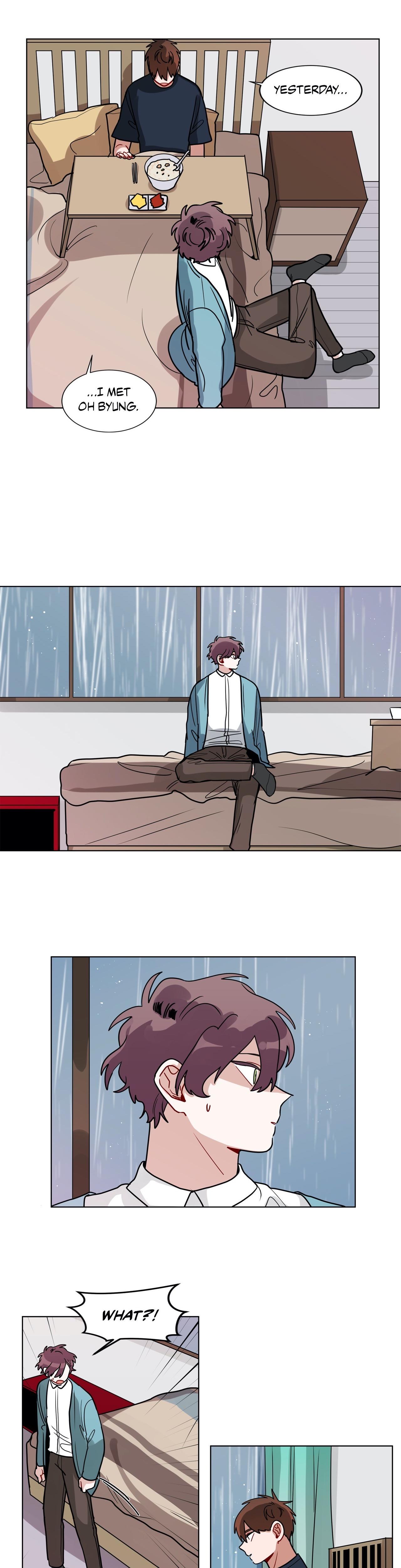 Sign chapter 83 page 5