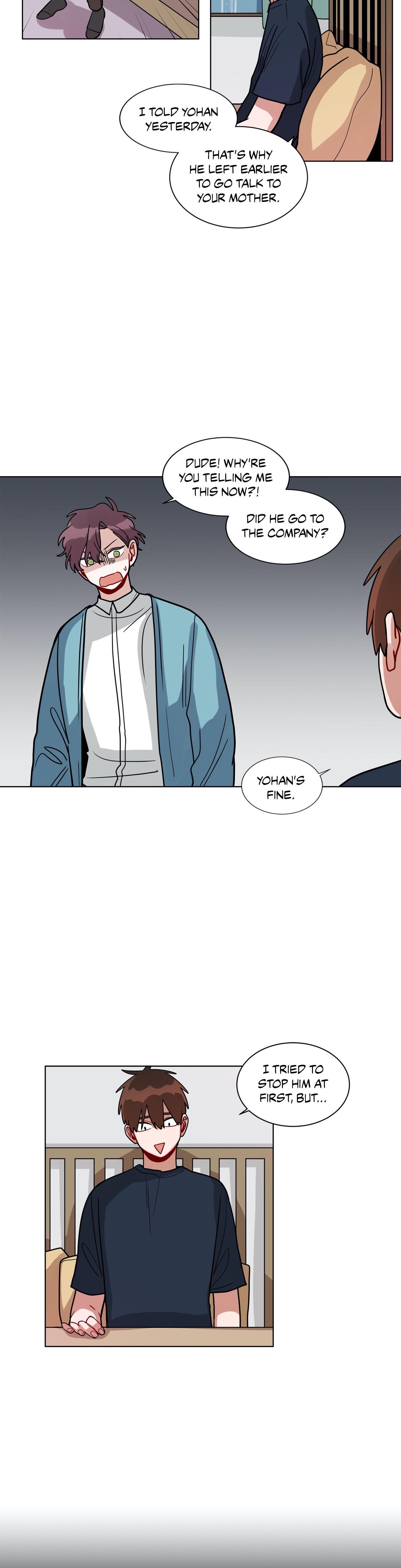 Sign chapter 83 page 6