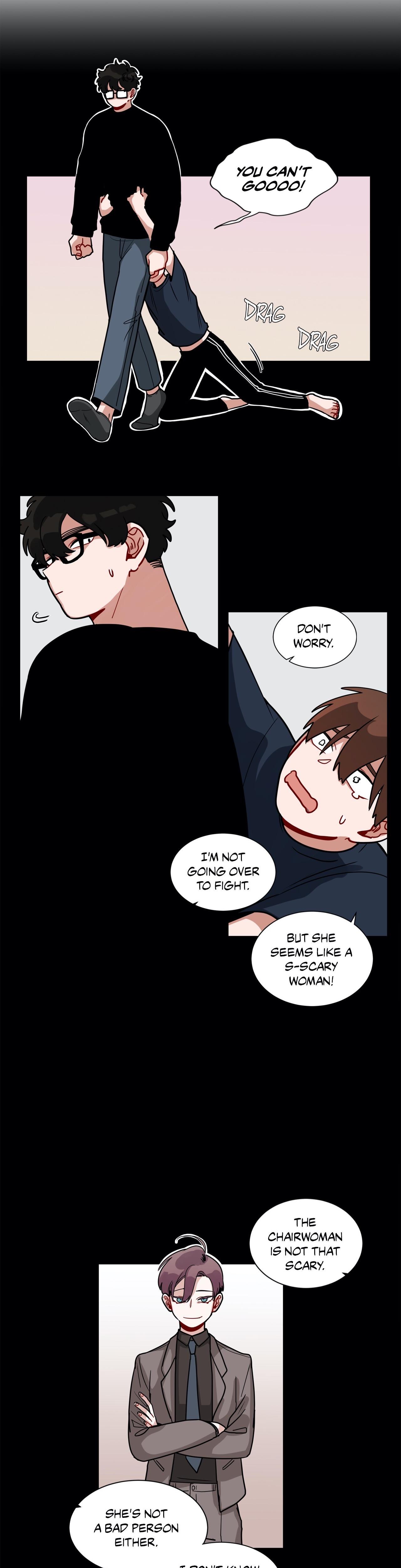 Sign chapter 83 page 7