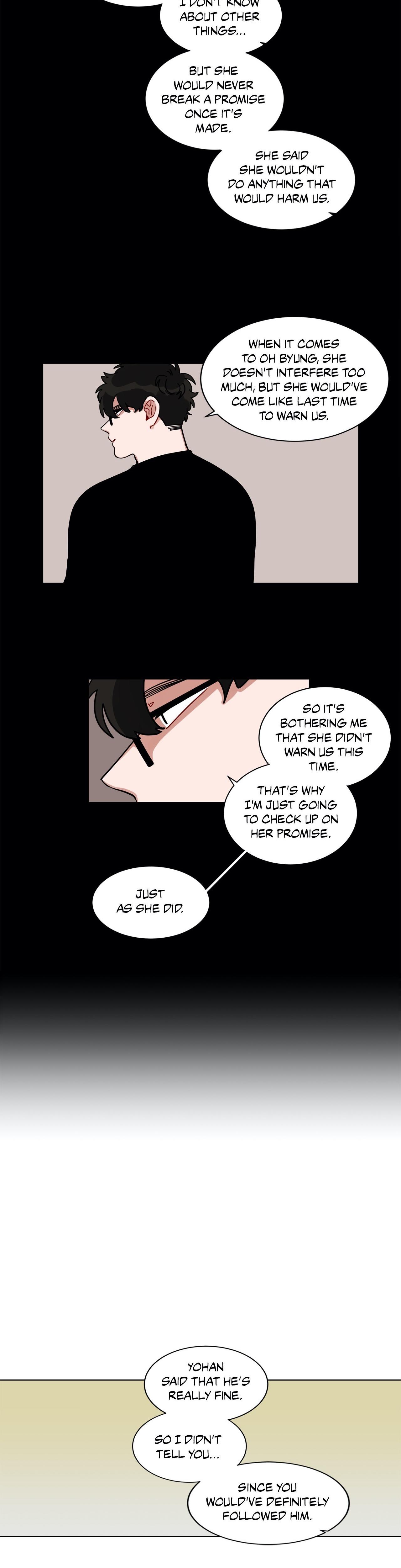 Sign chapter 83 page 8
