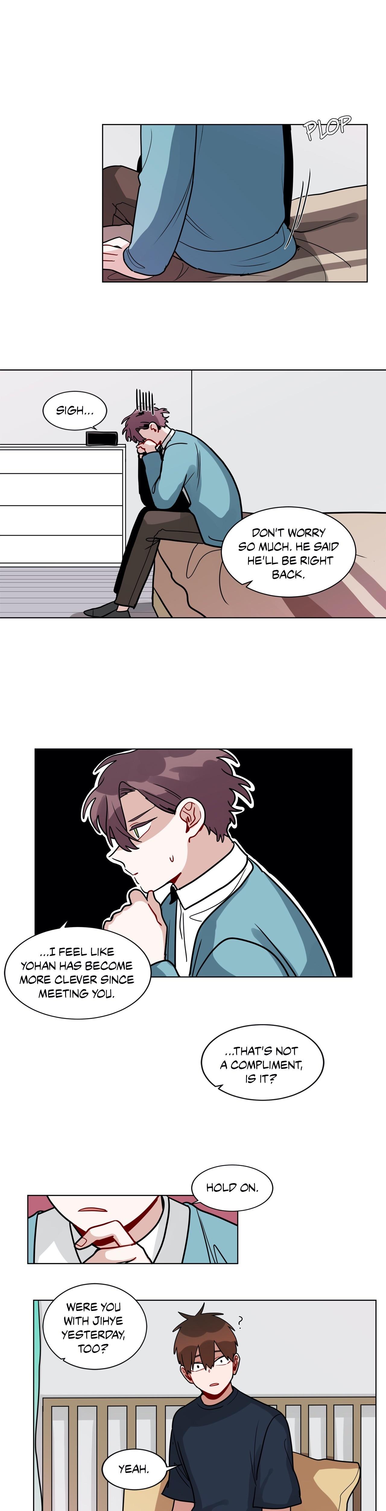 Sign chapter 83 page 9