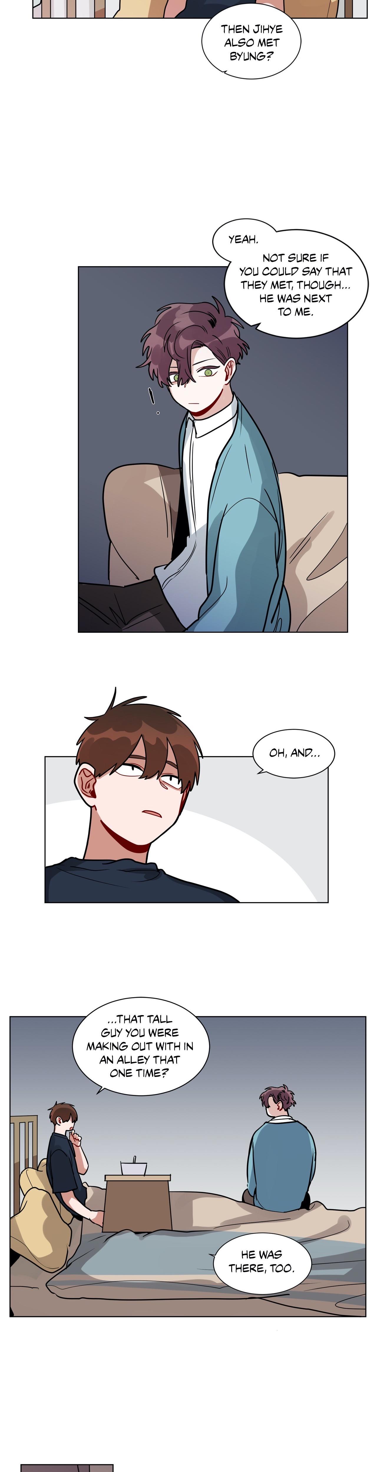 Sign chapter 83 page 10