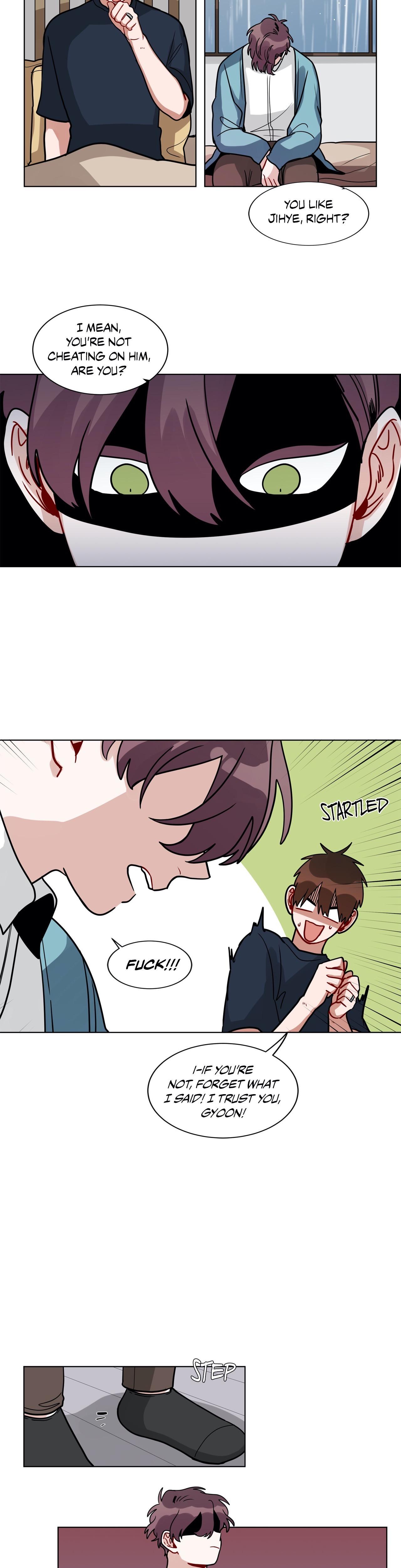 Sign chapter 83 page 12