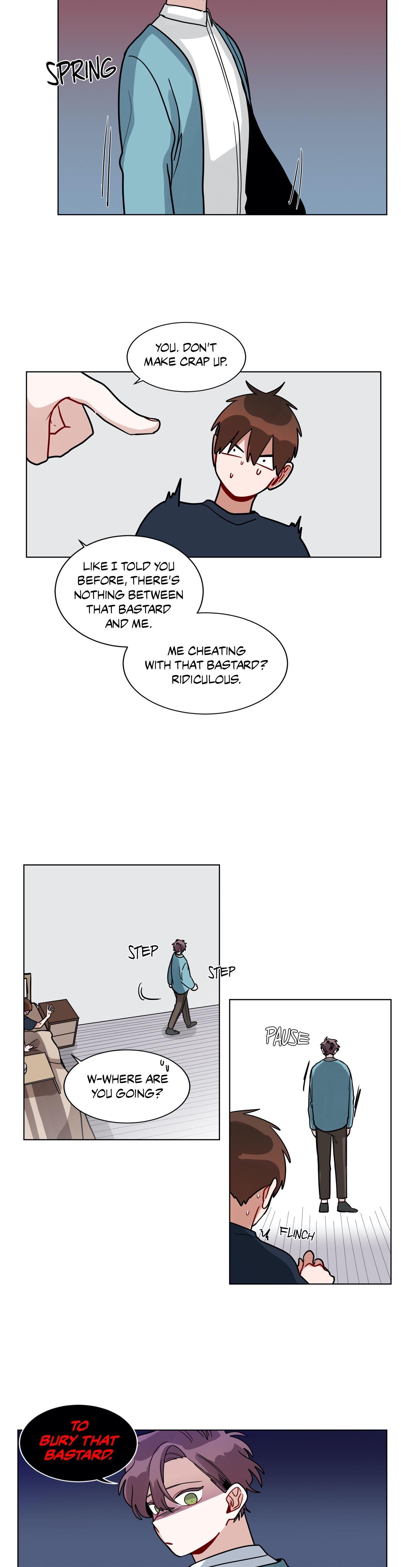Sign chapter 83 page 13