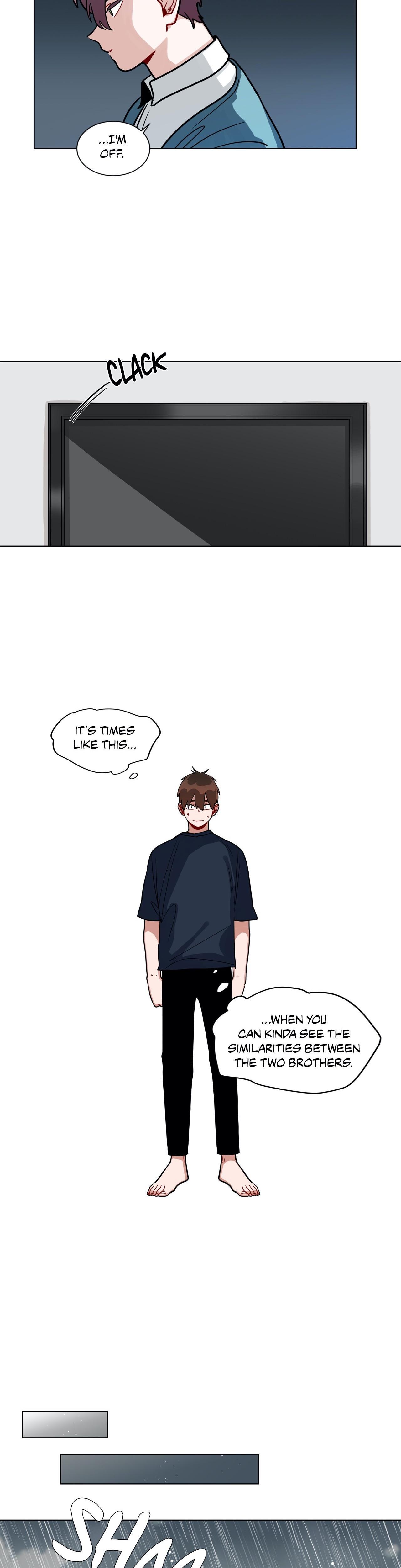 Sign chapter 83 page 15