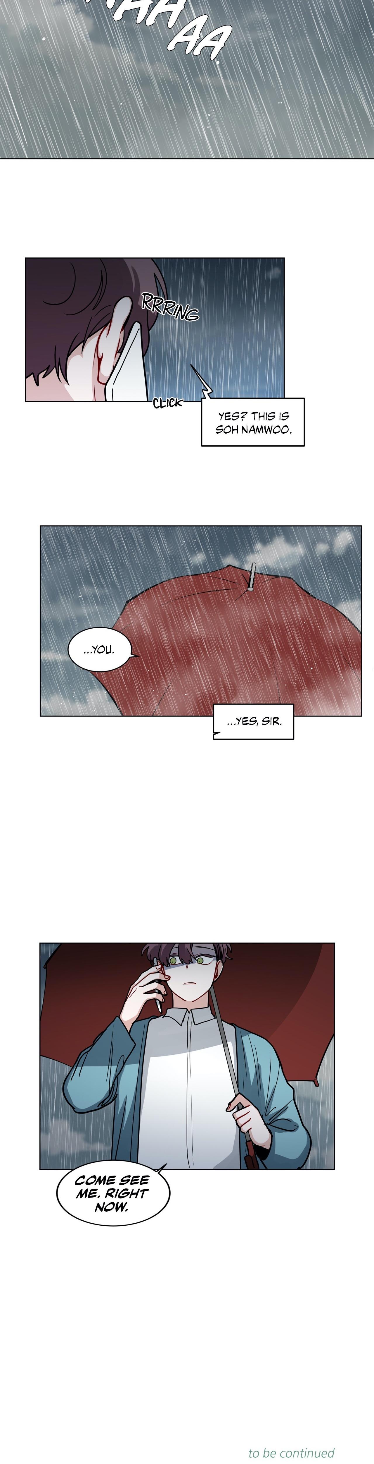 Sign chapter 83 page 16