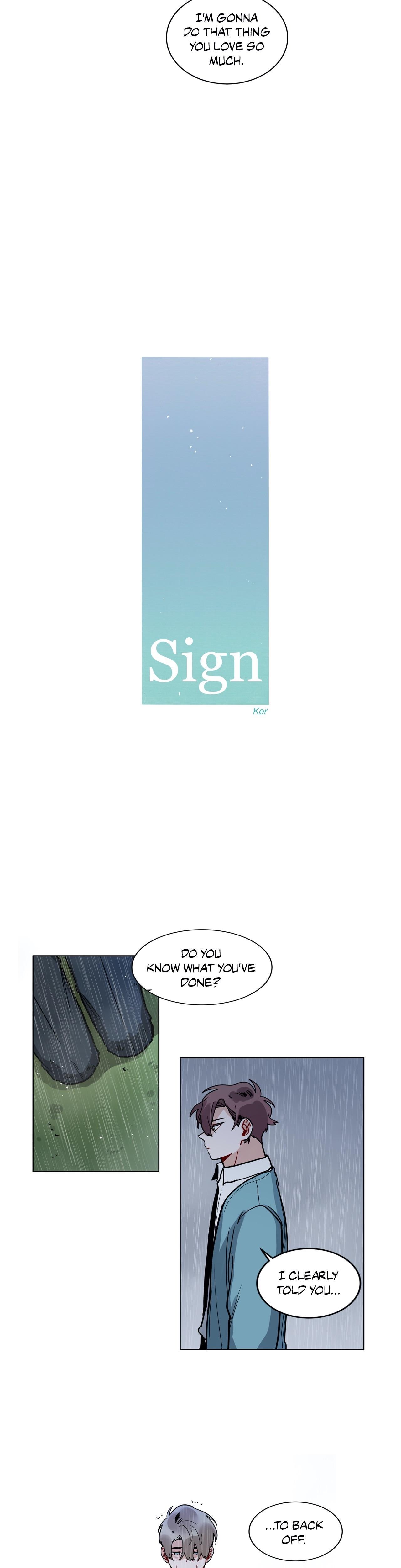 Sign chapter 84 page 3