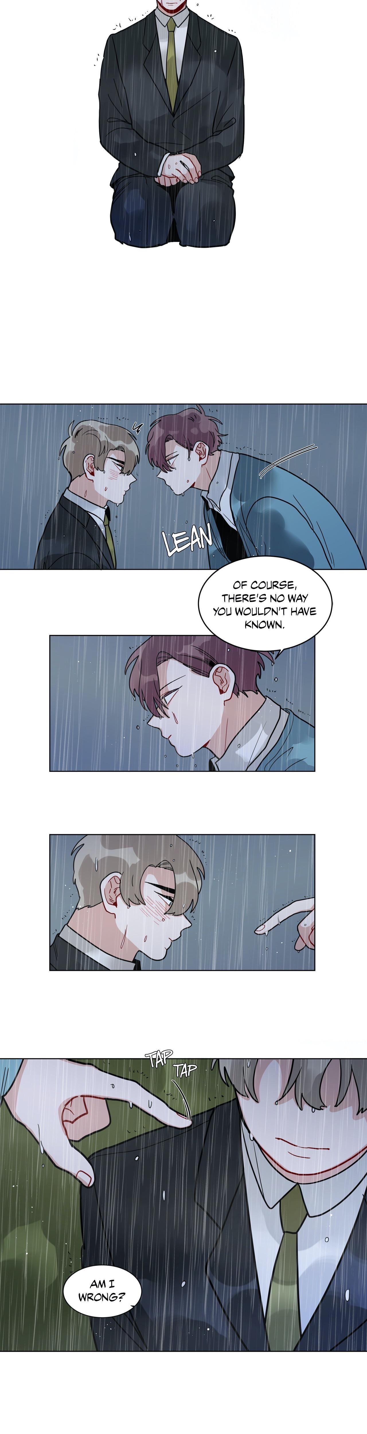 Sign chapter 84 page 4