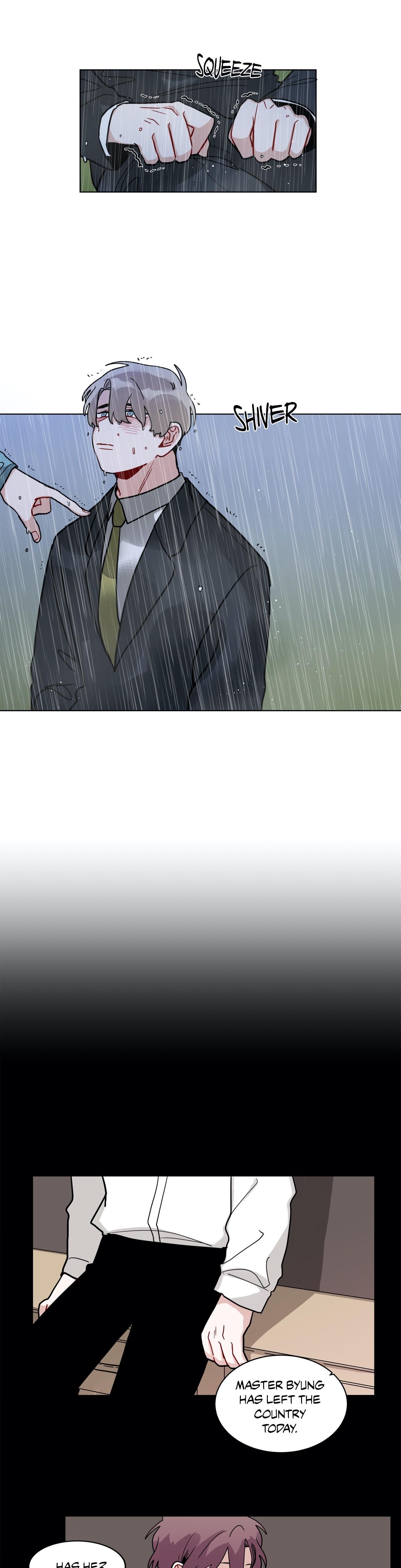 Sign chapter 84 page 5