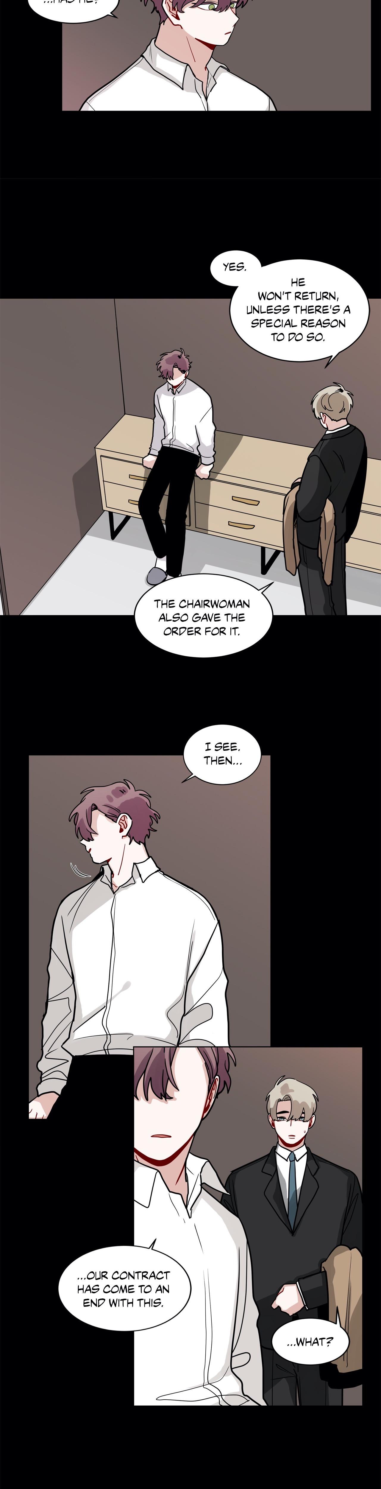 Sign chapter 84 page 6