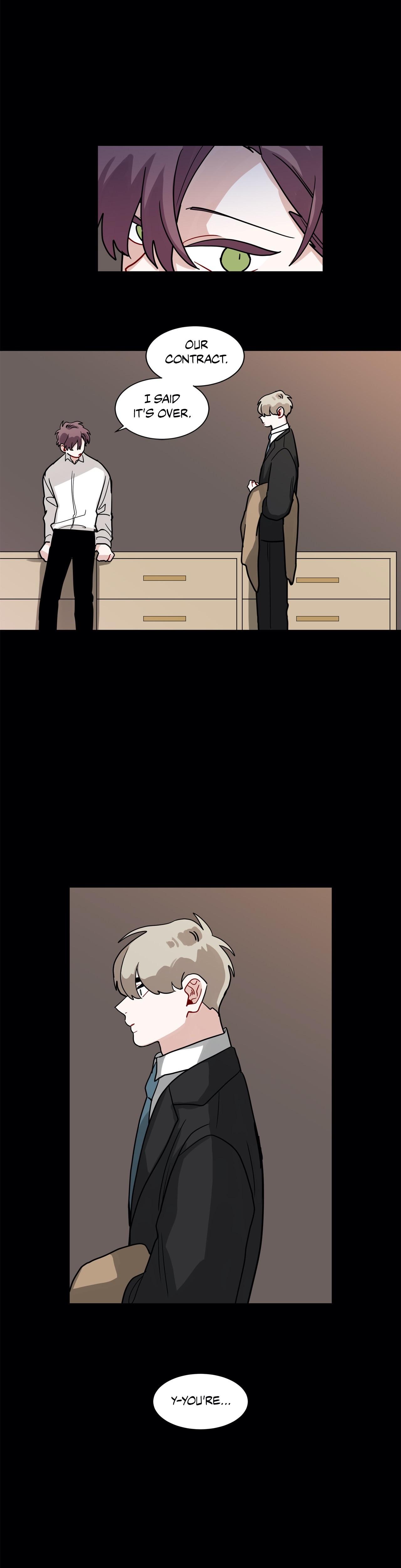 Sign chapter 84 page 7