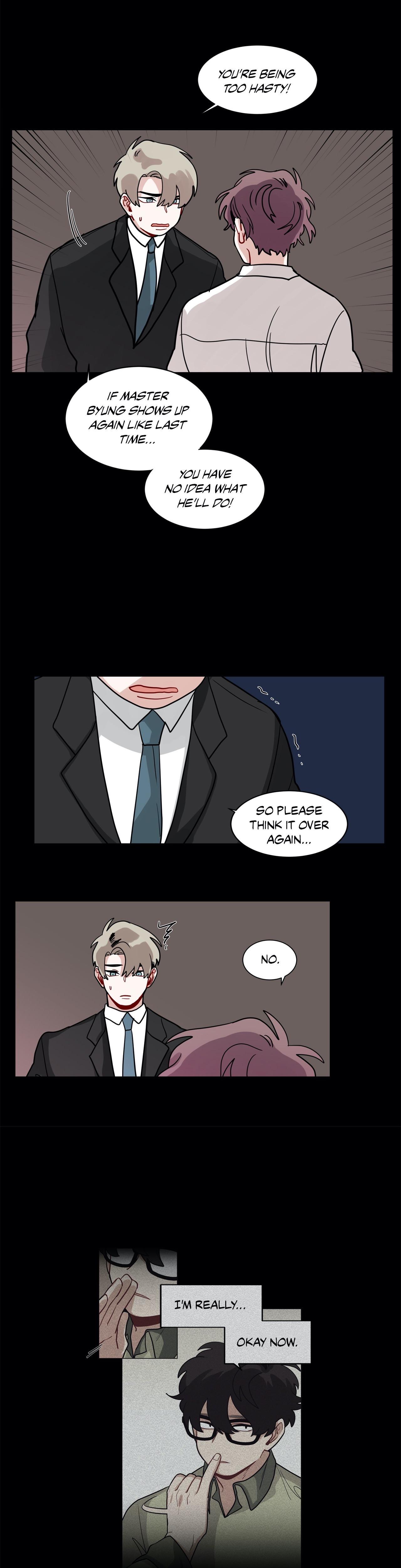Sign chapter 84 page 8