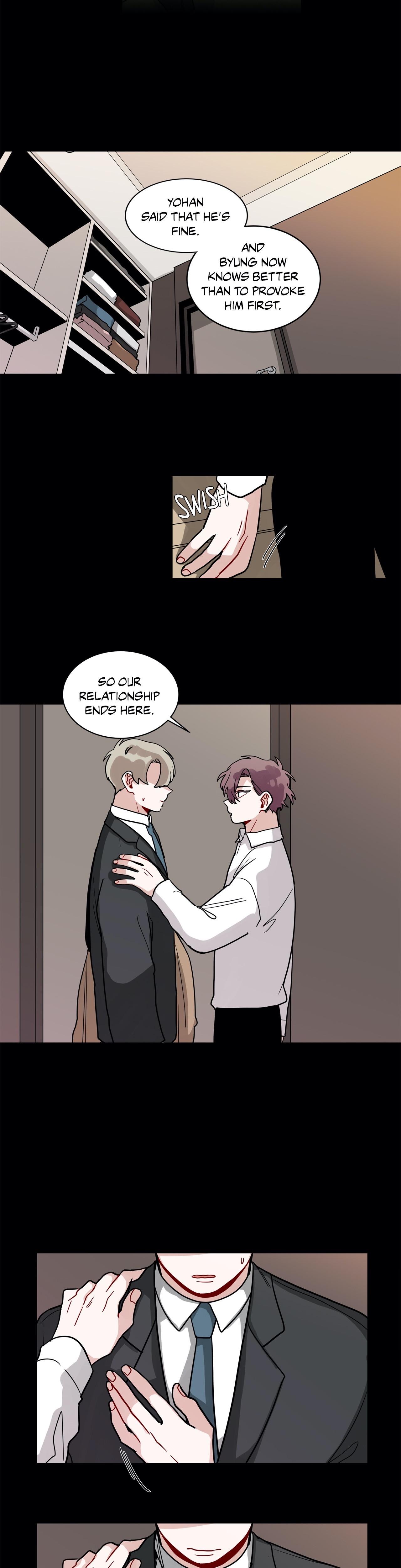 Sign chapter 84 page 9