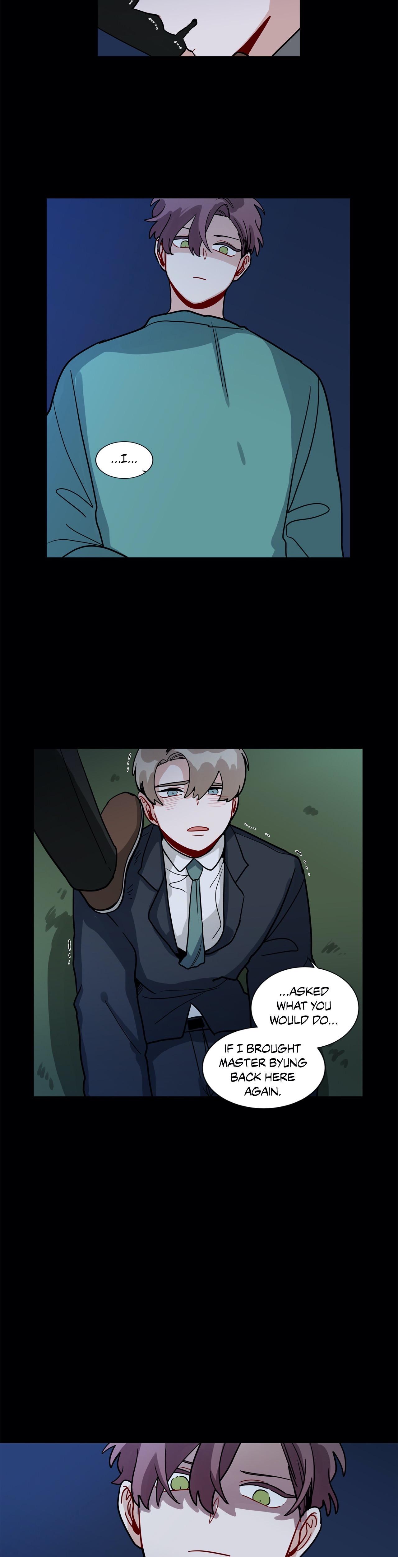 Sign chapter 84 page 12