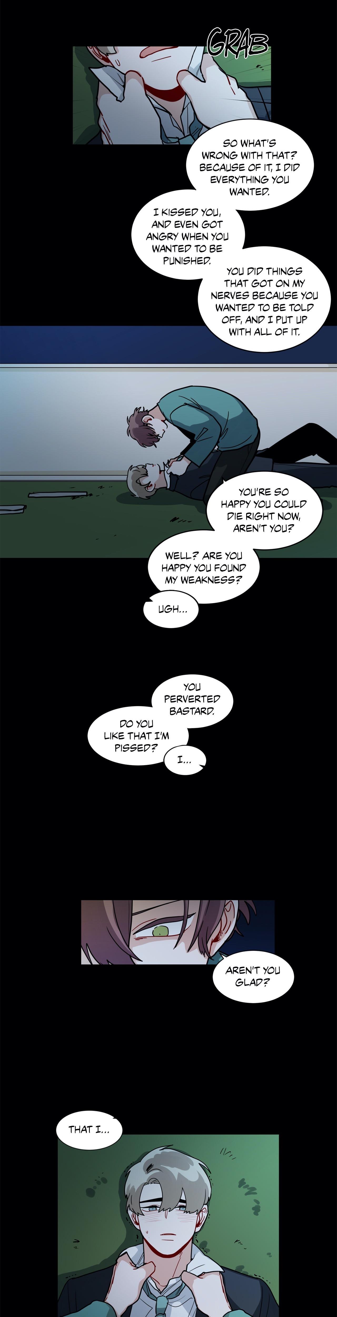 Sign chapter 84 page 16