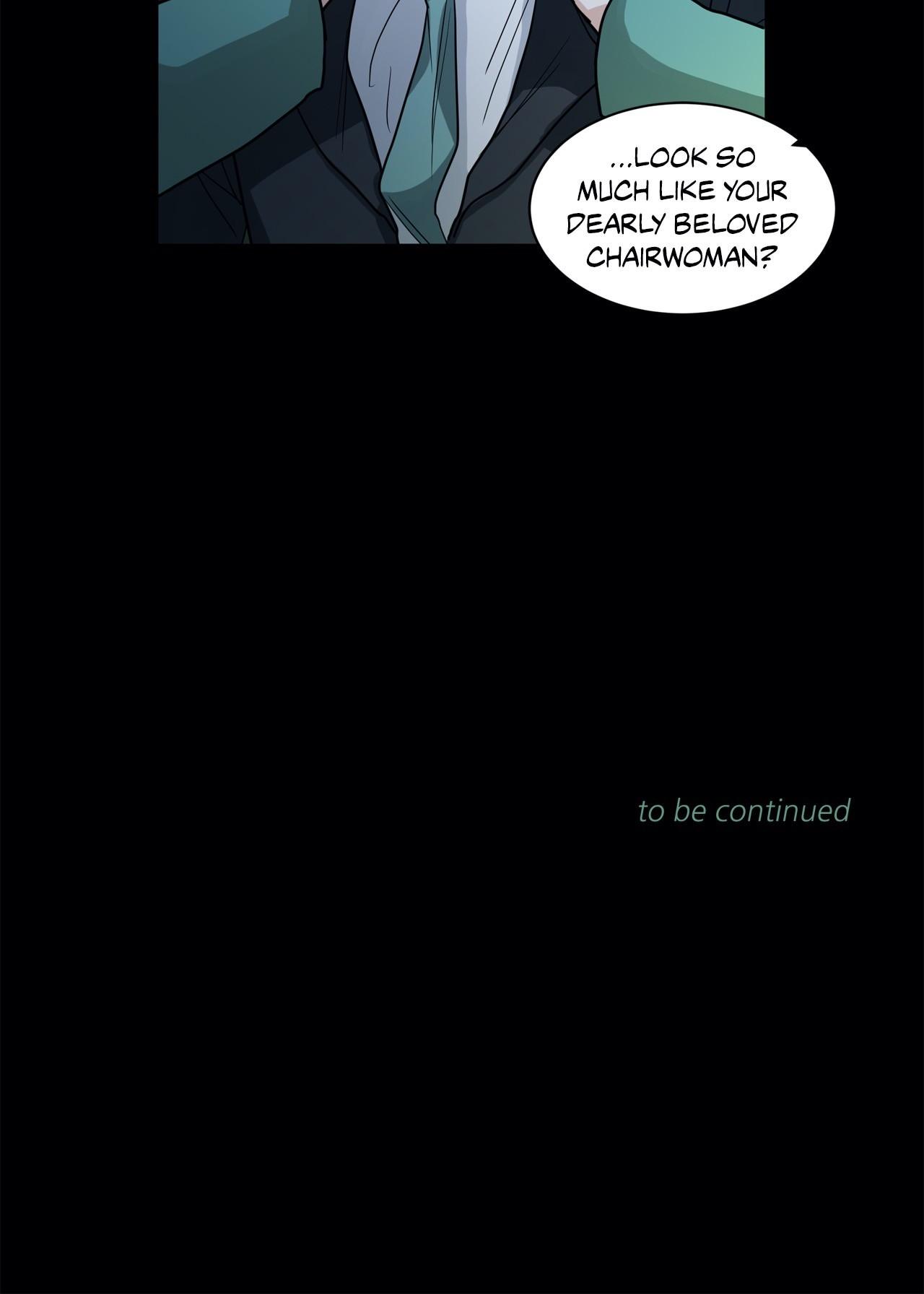 Sign chapter 84 page 17