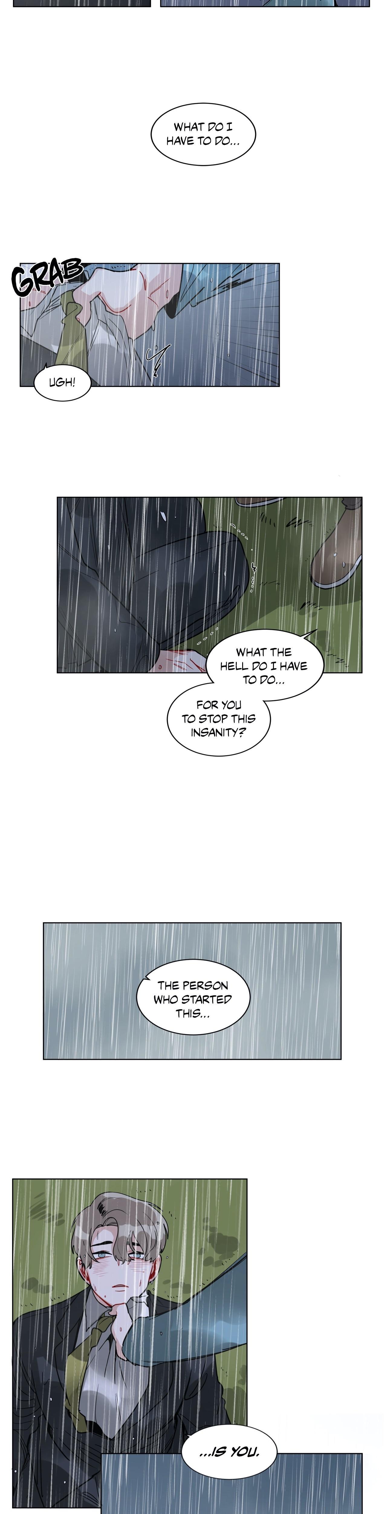 Sign chapter 85 page 3