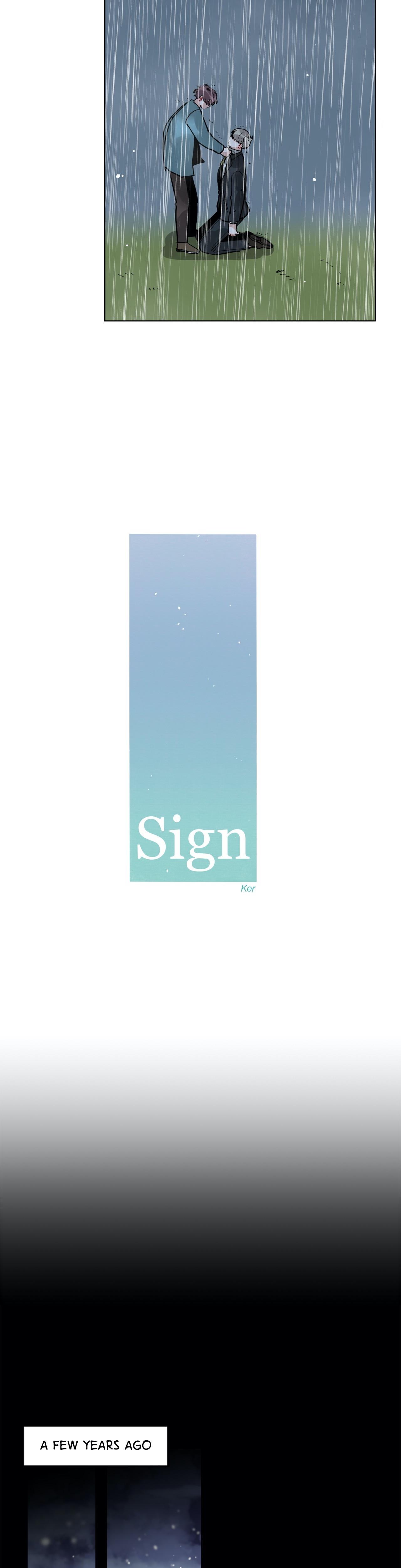 Sign chapter 85 page 4