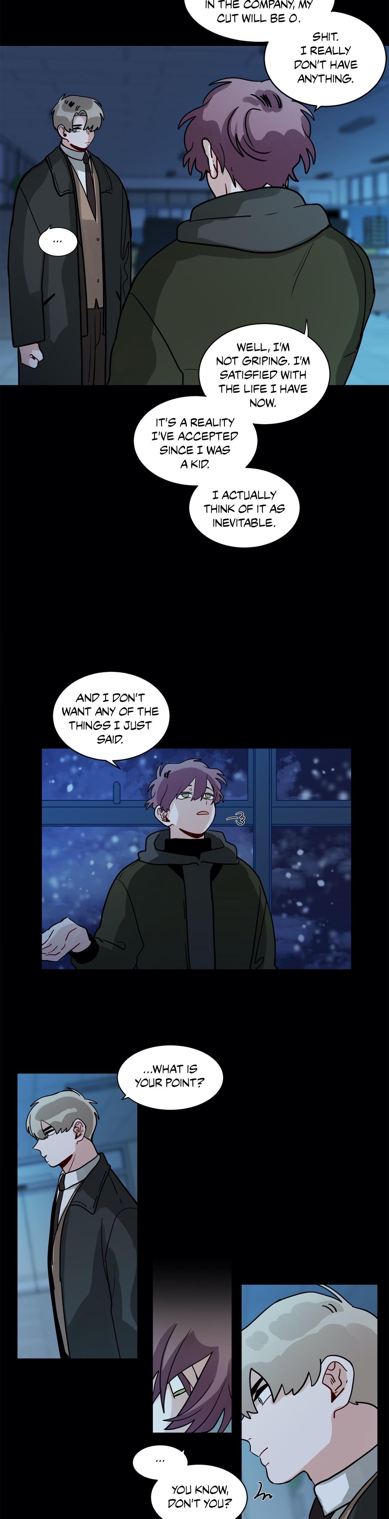 Sign chapter 85 page 7