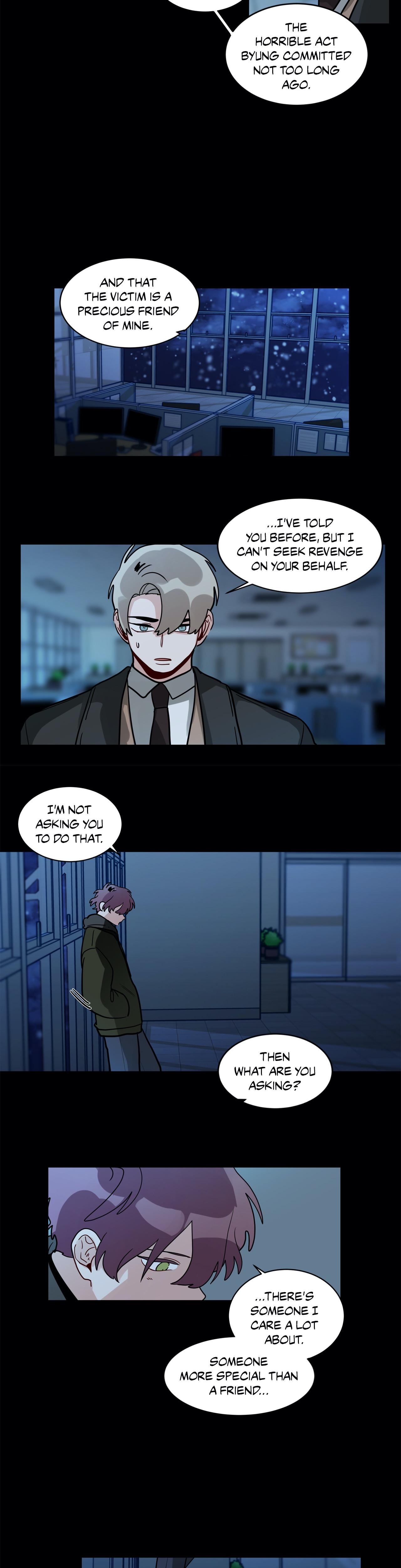 Sign chapter 85 page 8