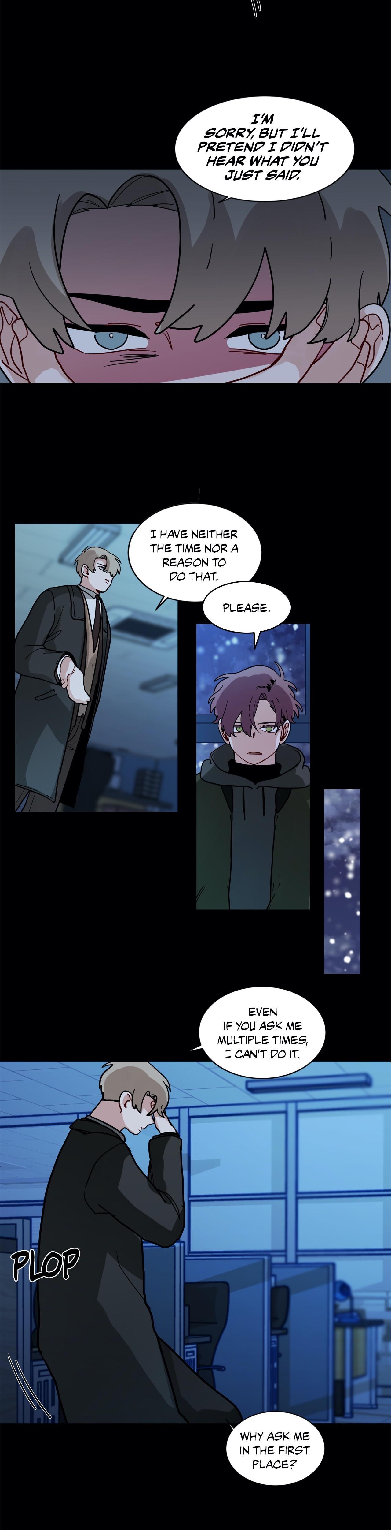 Sign chapter 85 page 10