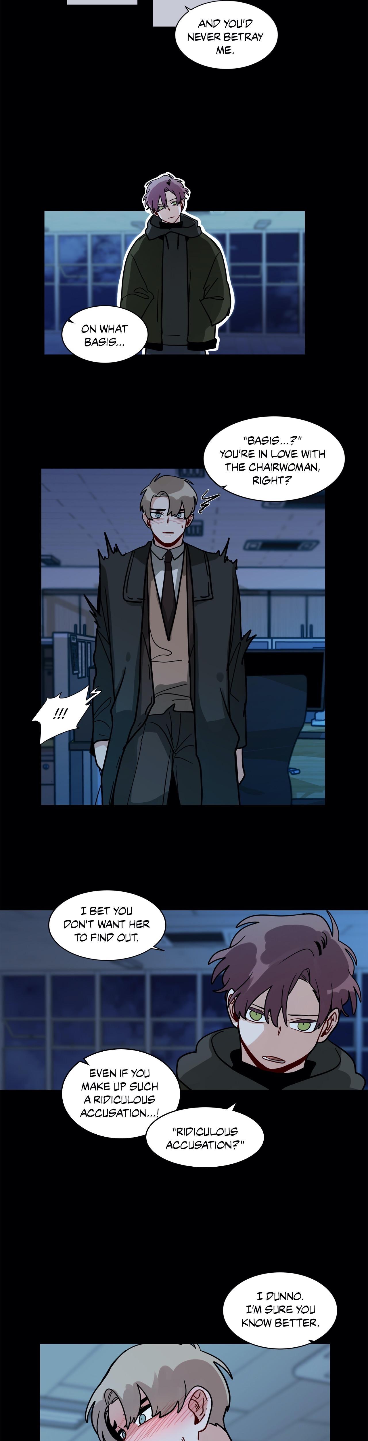 Sign chapter 85 page 12