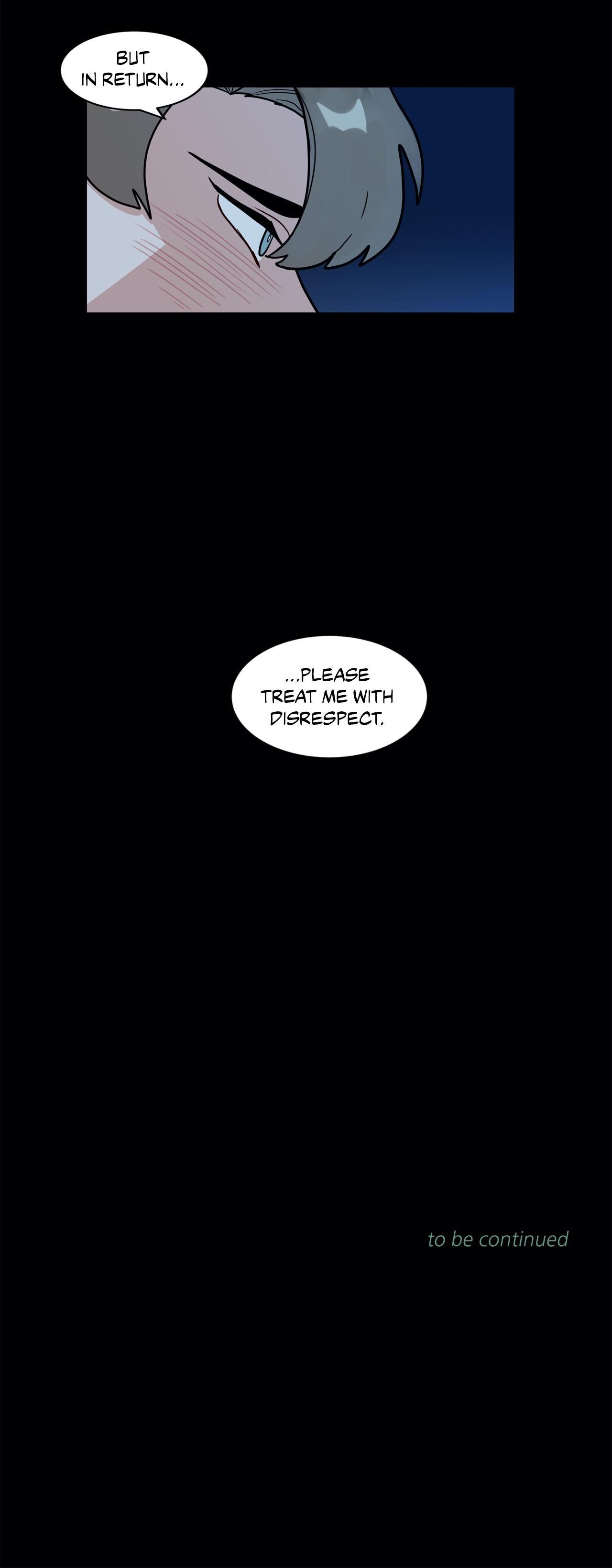 Sign chapter 85 page 15