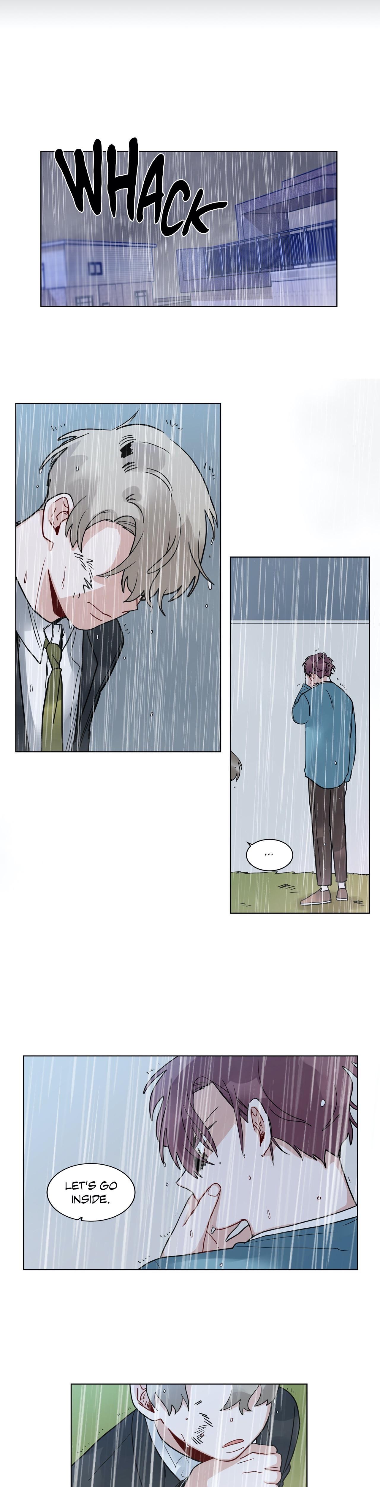 Sign chapter 86 page 4