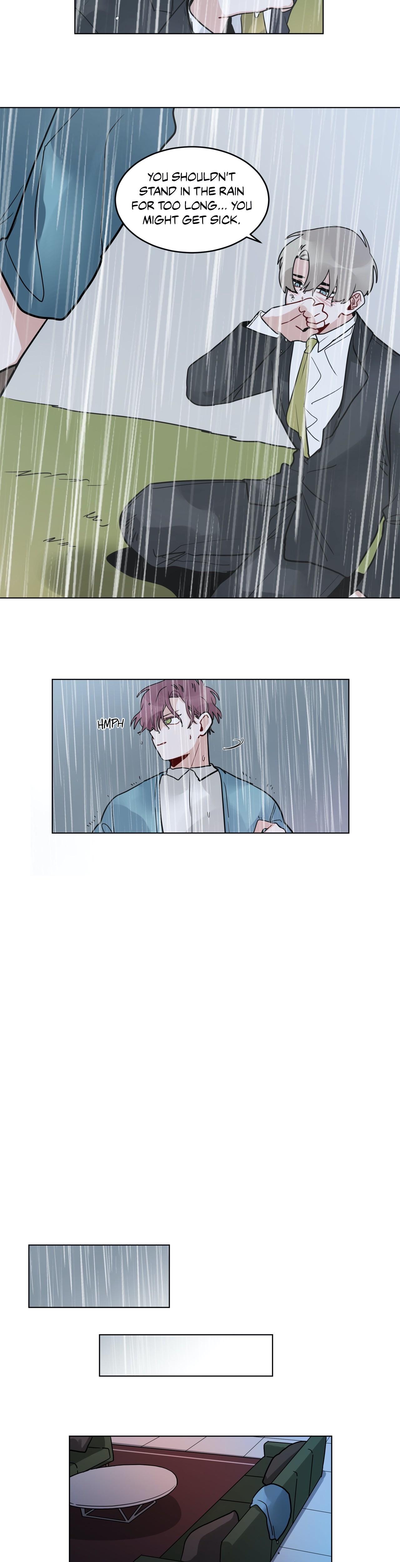 Sign chapter 86 page 5