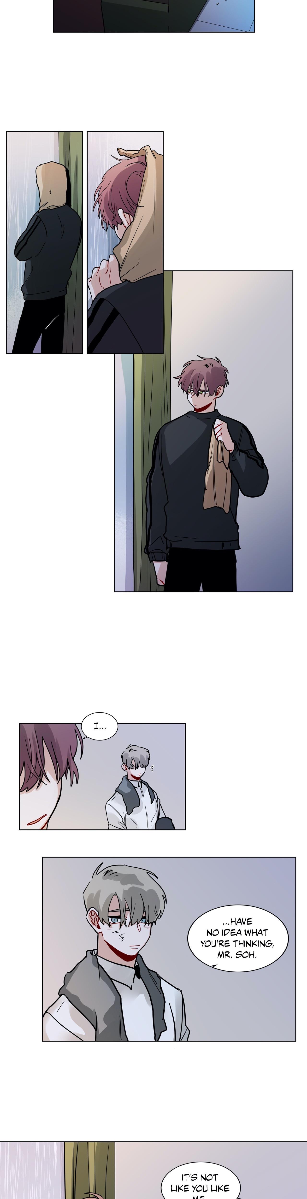 Sign chapter 86 page 6