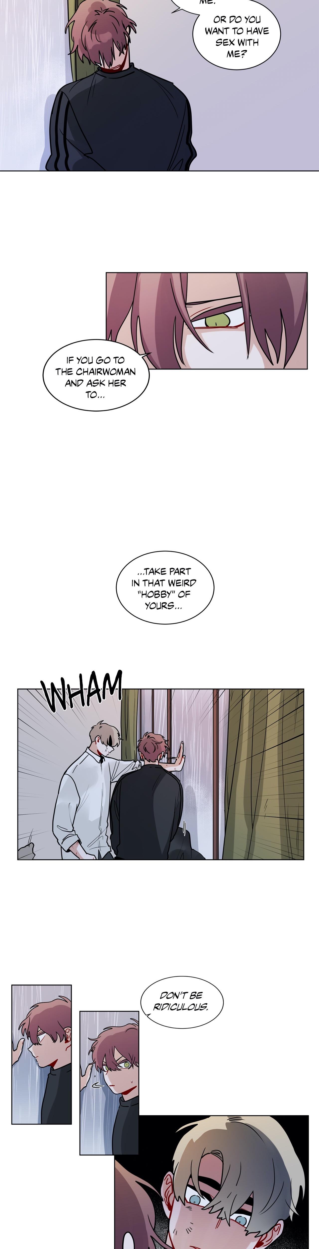 Sign chapter 86 page 7