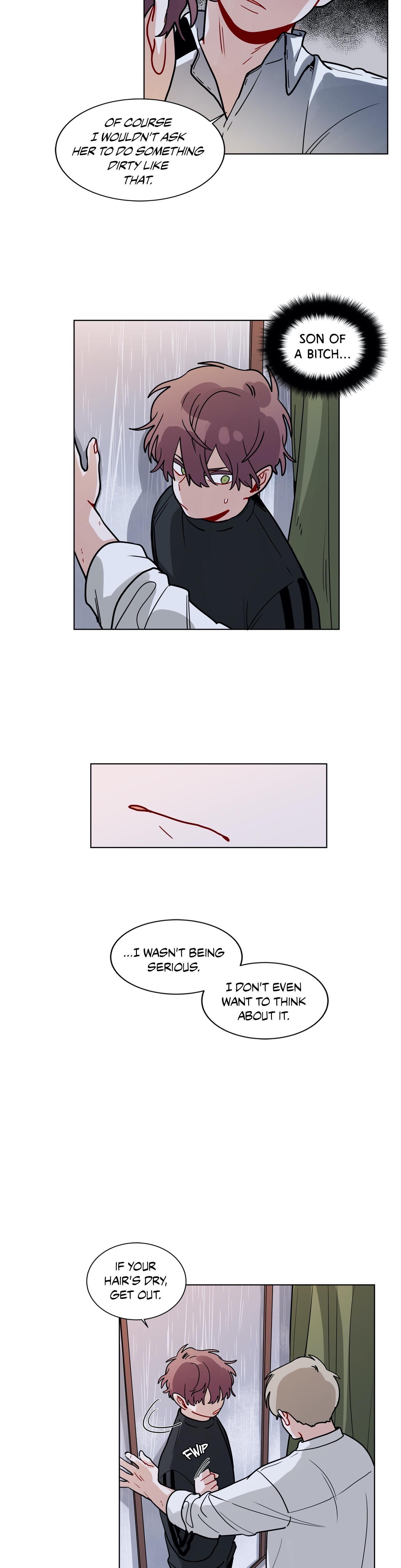 Sign chapter 86 page 8