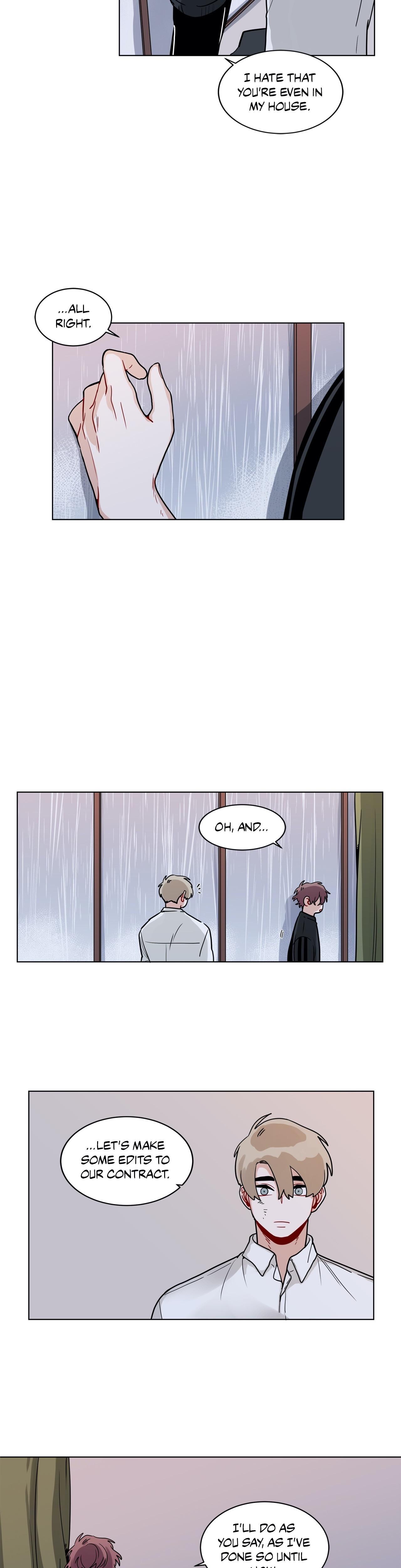 Sign chapter 86 page 9