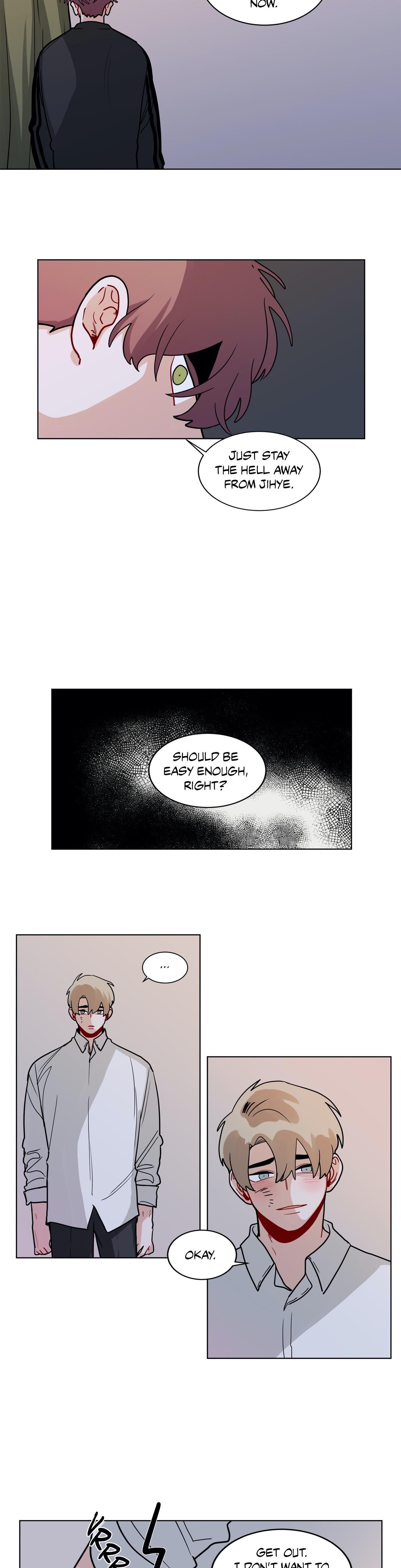 Sign chapter 86 page 10