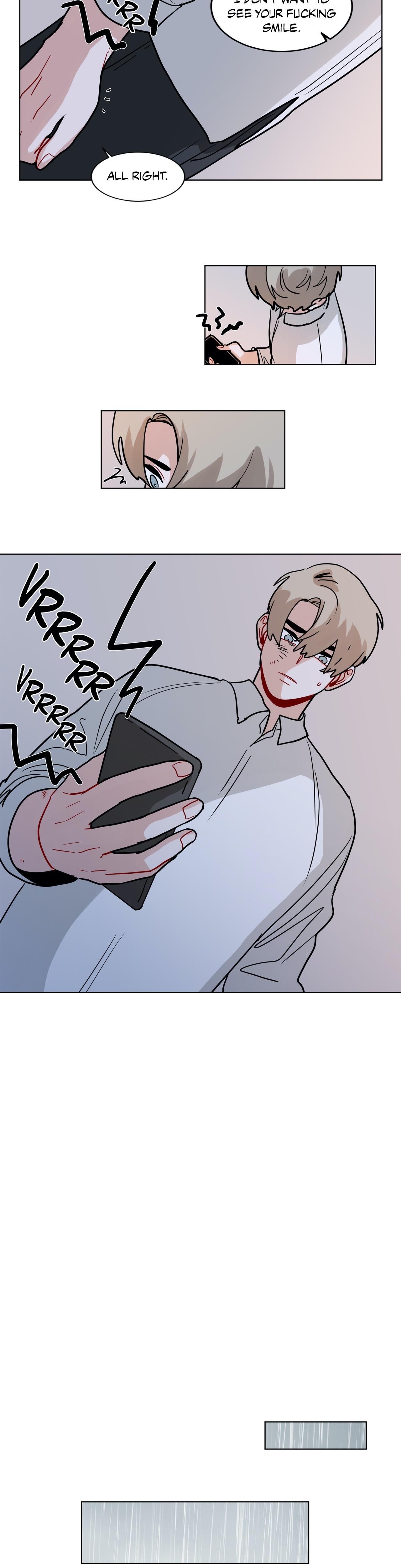 Sign chapter 86 page 11