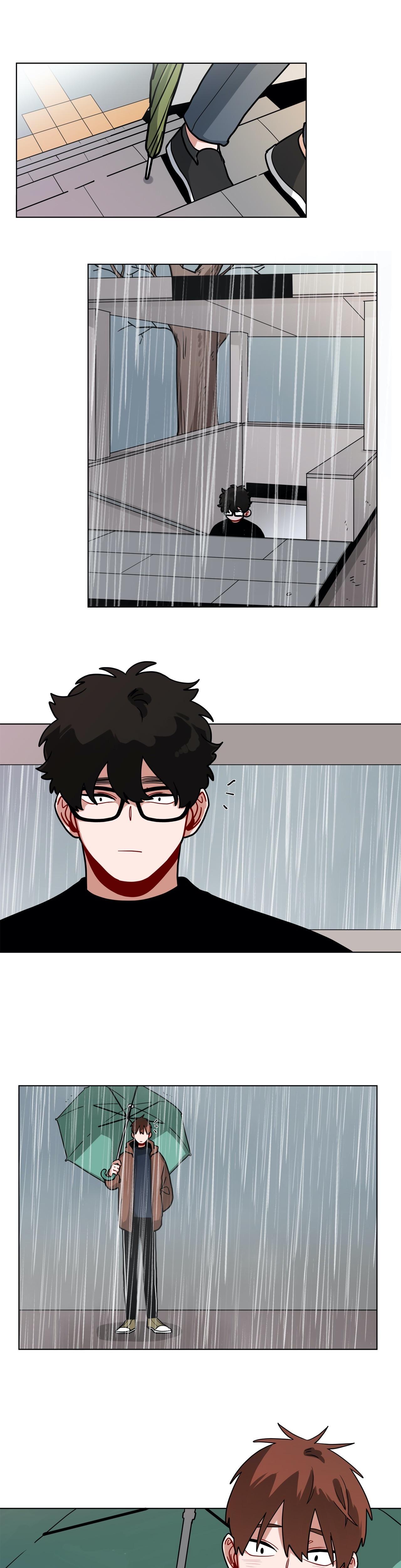 Sign chapter 86 page 12