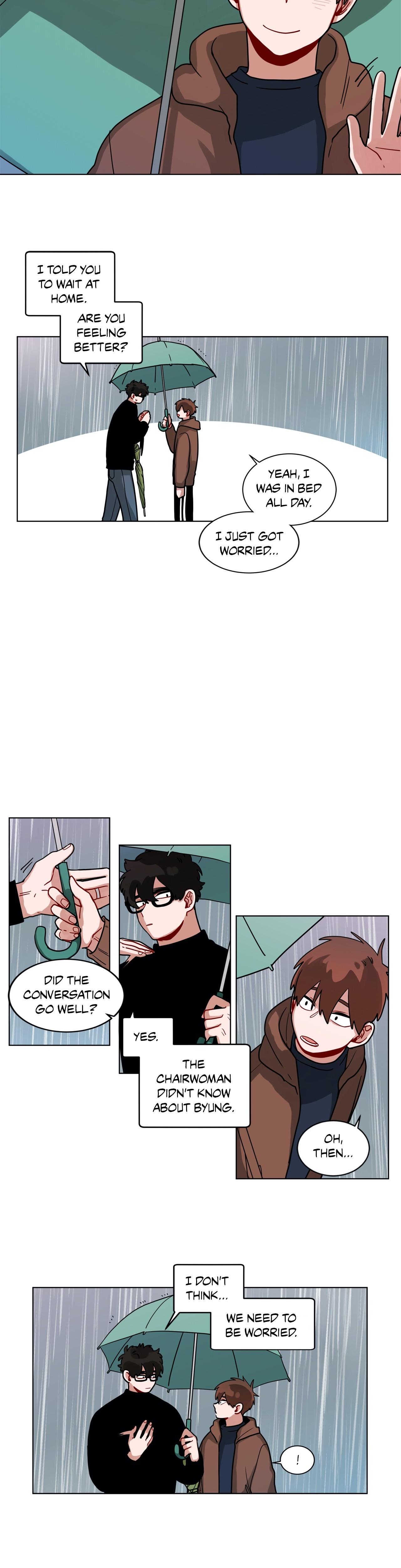 Sign chapter 86 page 13