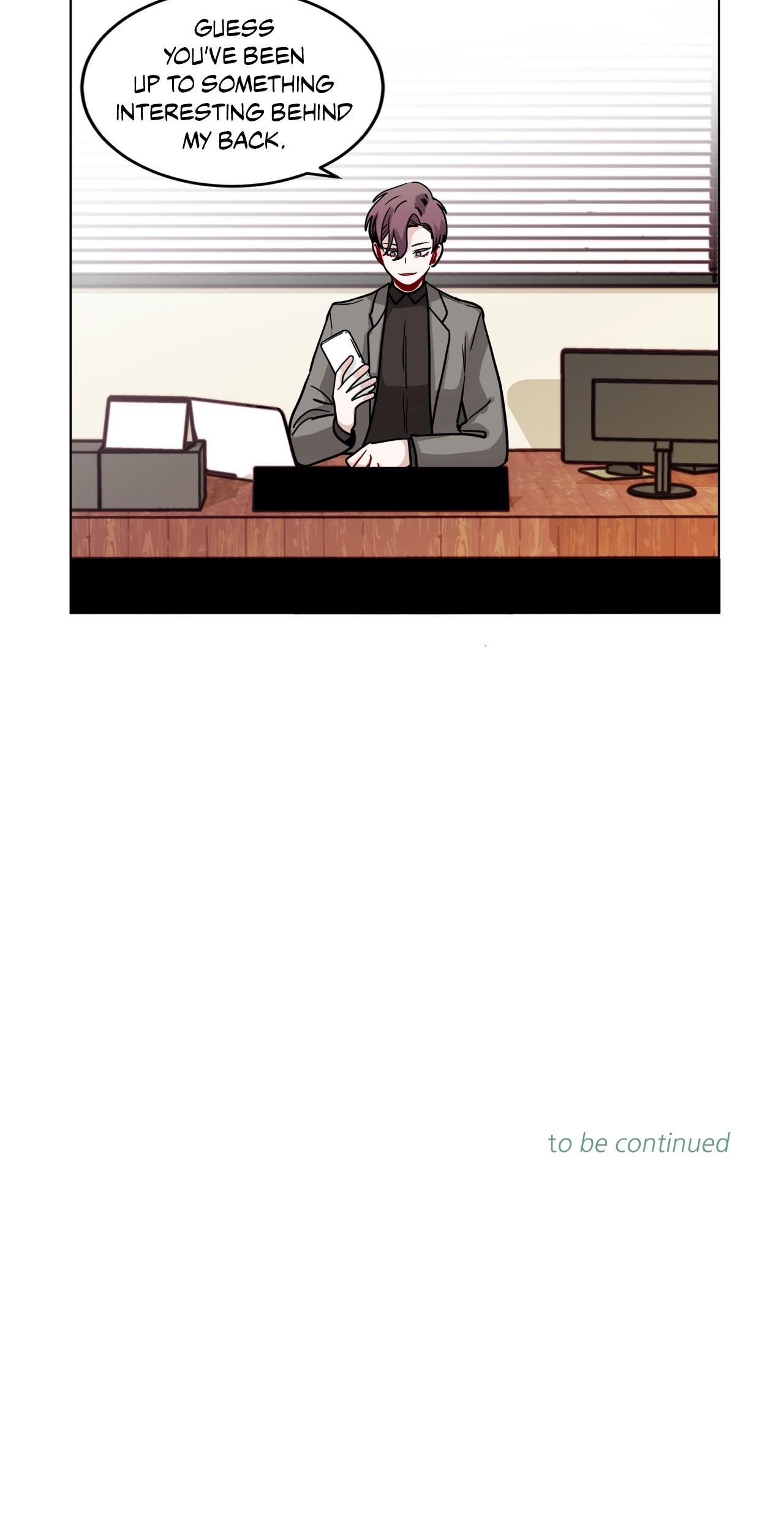 Sign chapter 86 page 15