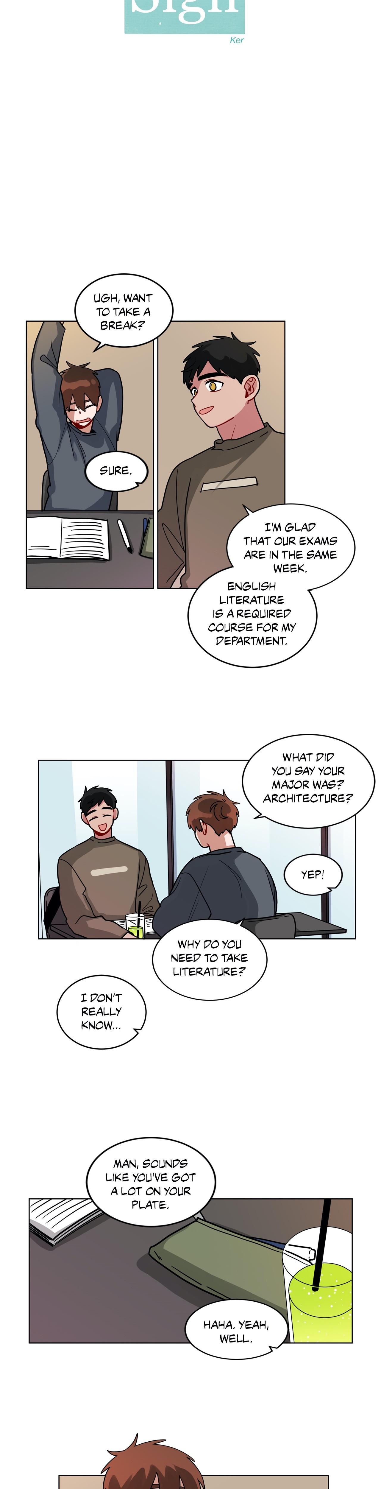 Sign chapter 87 page 3