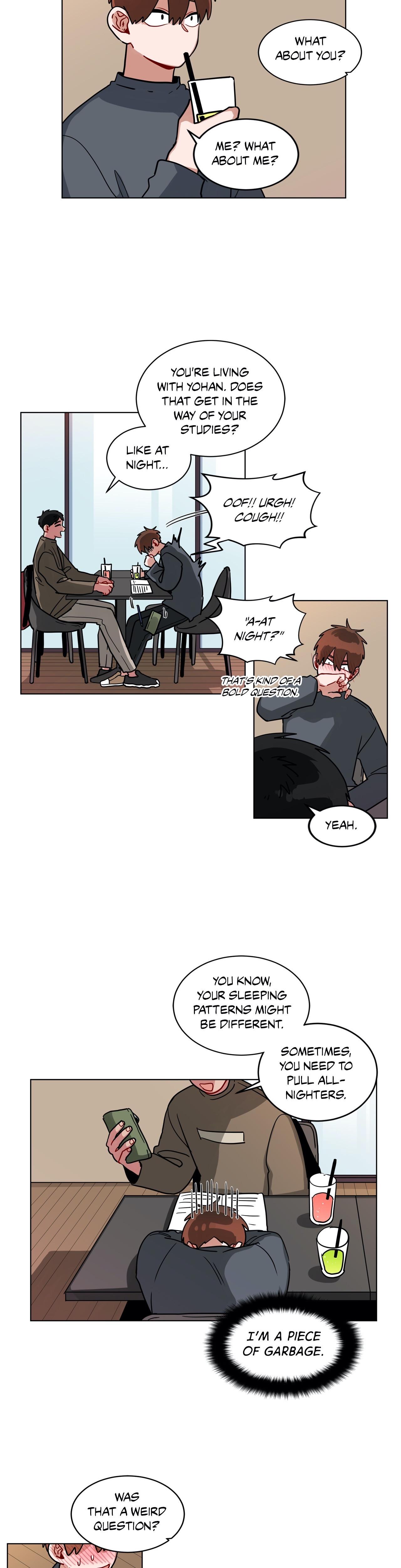Sign chapter 87 page 4