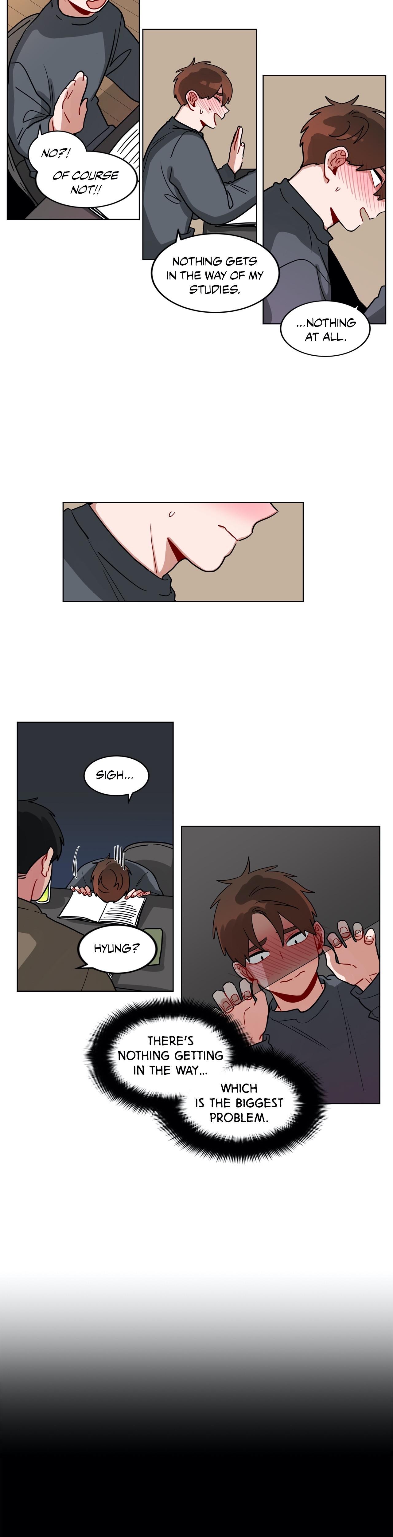 Sign chapter 87 page 5