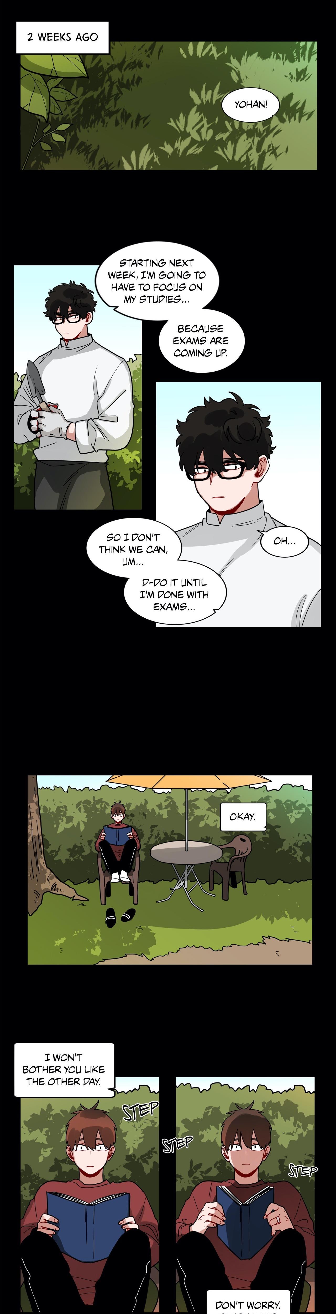 Sign chapter 87 page 6
