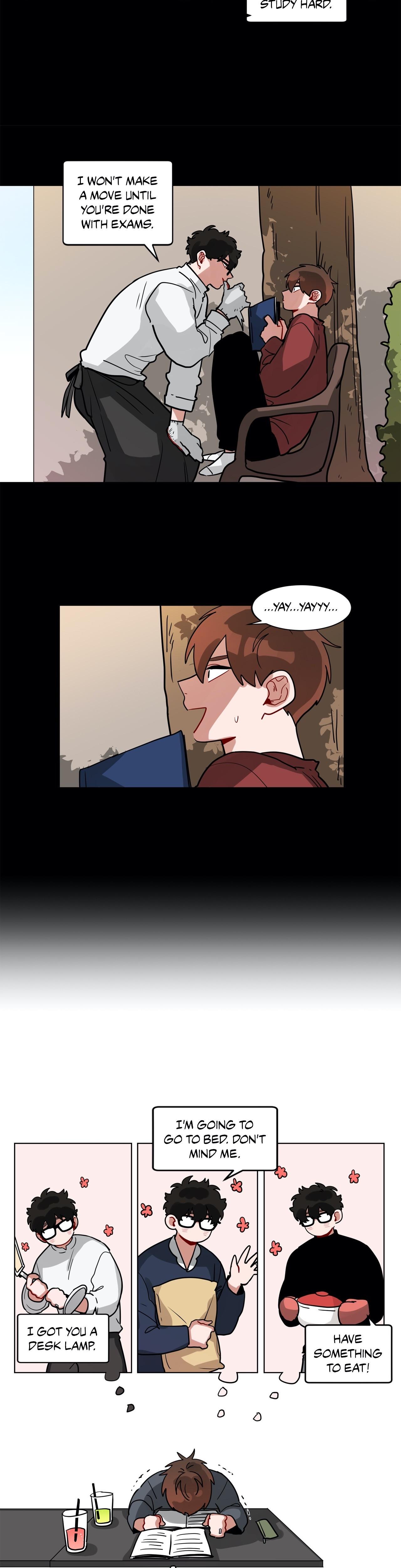 Sign chapter 87 page 7