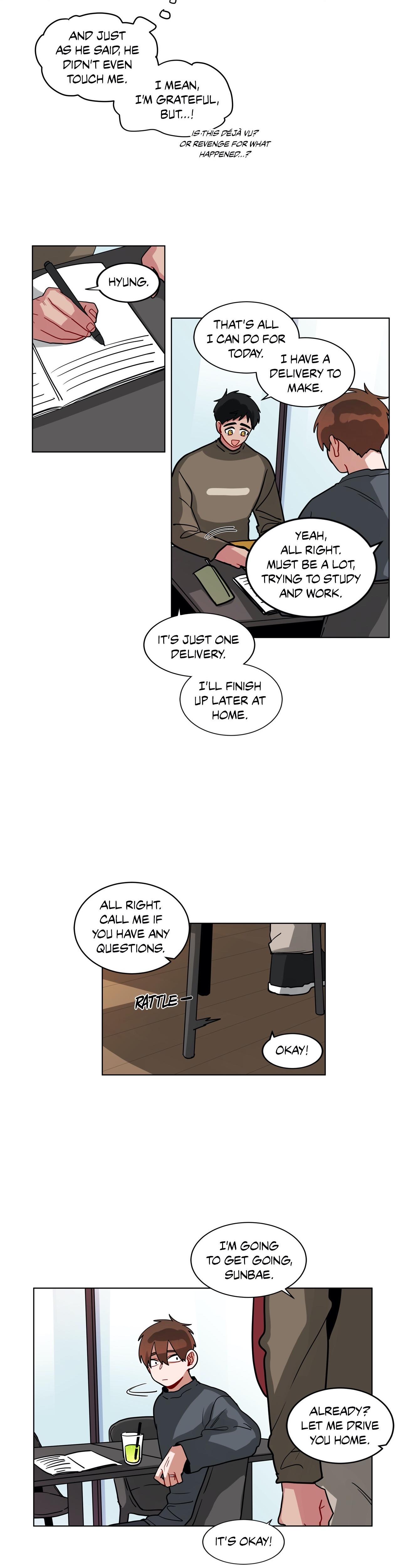 Sign chapter 87 page 8