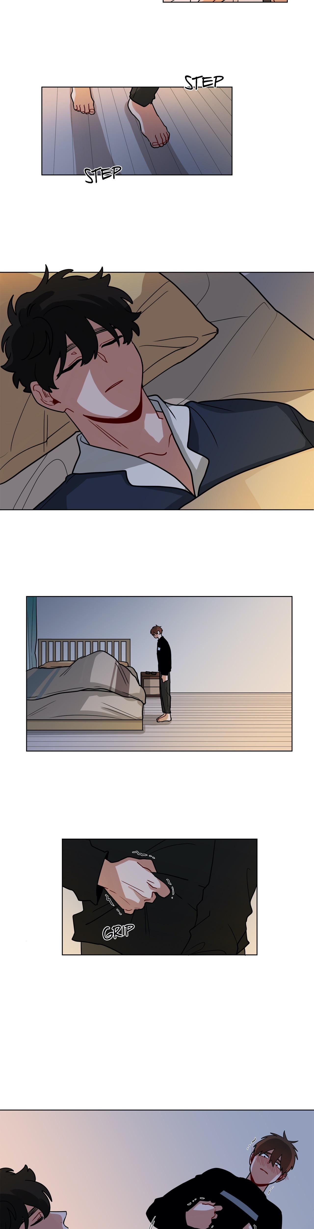 Sign chapter 87 page 12
