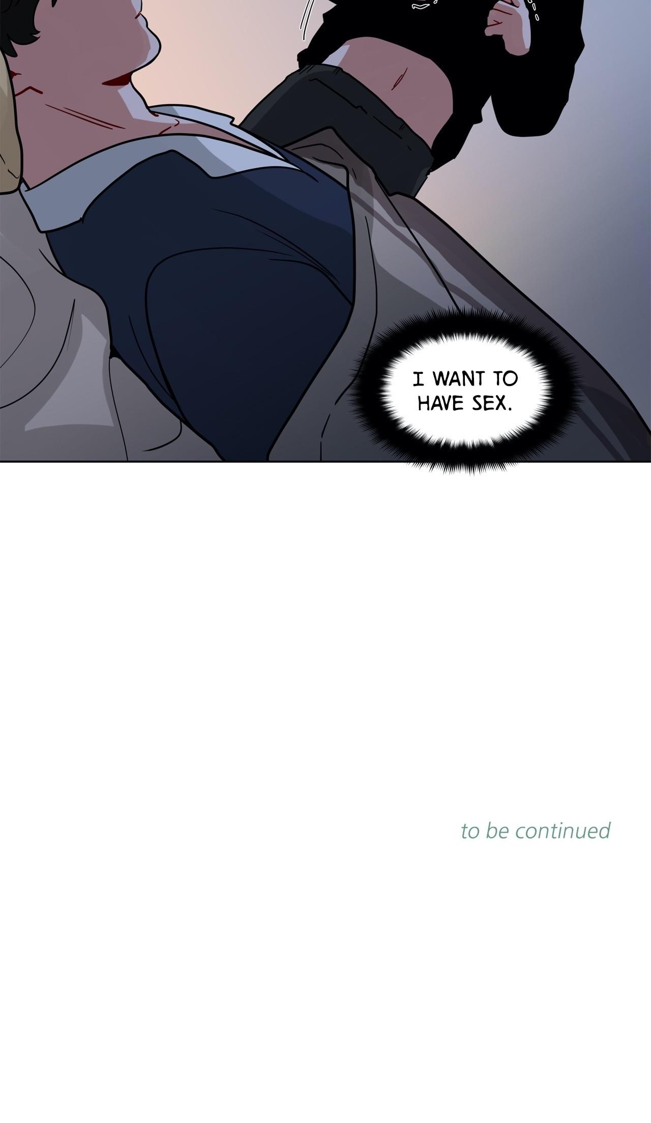 Sign chapter 87 page 13